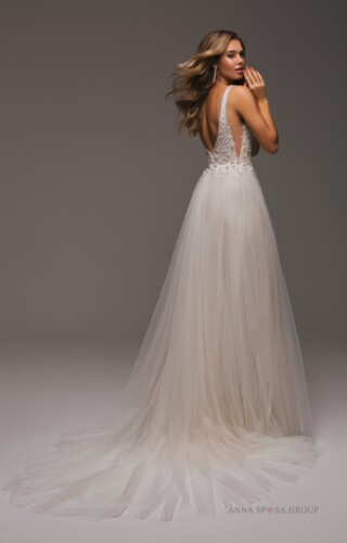 suknia slubna anna sposa ELI_1