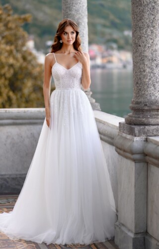 suknia slubna anna sposa GRI
