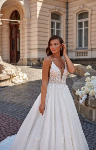 suknia slubna anna sposa convalia