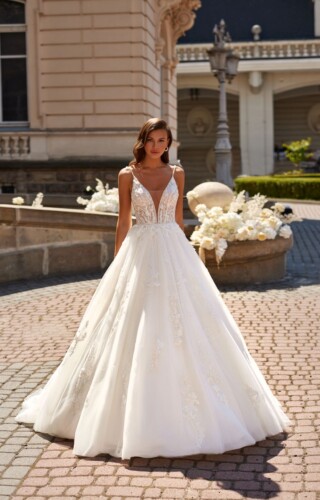 suknia slubna anna sposa convalia