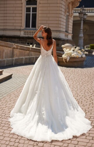 suknia slubna anna sposa convalia