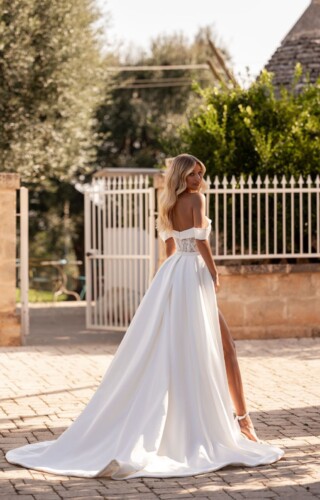 suknia slubna anna sposa atlanta