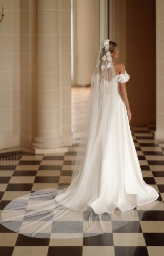 suknia slubna anna sposa gilmore