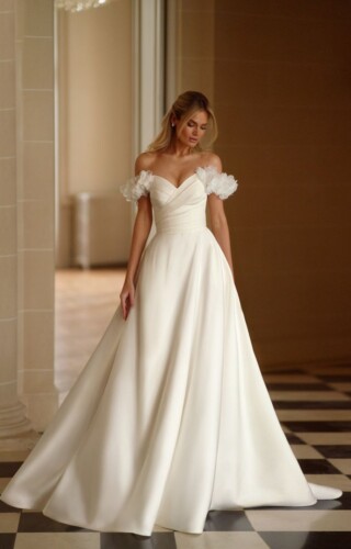 suknia slubna anna sposa gilmore