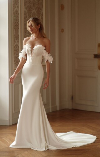suknia slubna anna sposa louwen