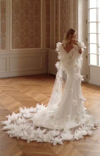 suknia slubna anna sposa louwen