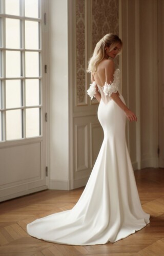 suknia slubna anna sposa louwen